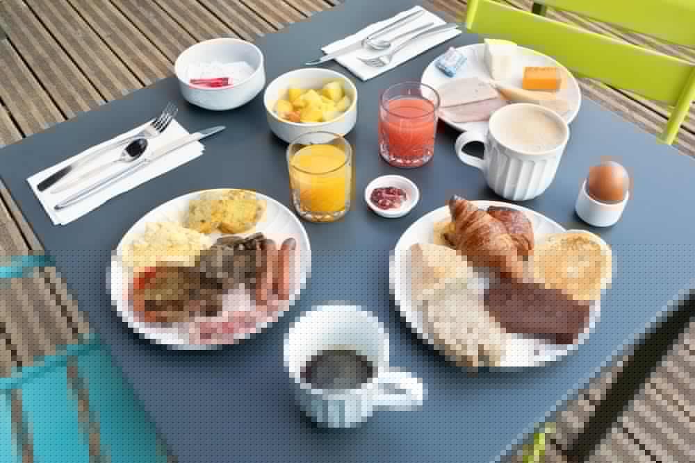 holiday inn marseille airport by ihg