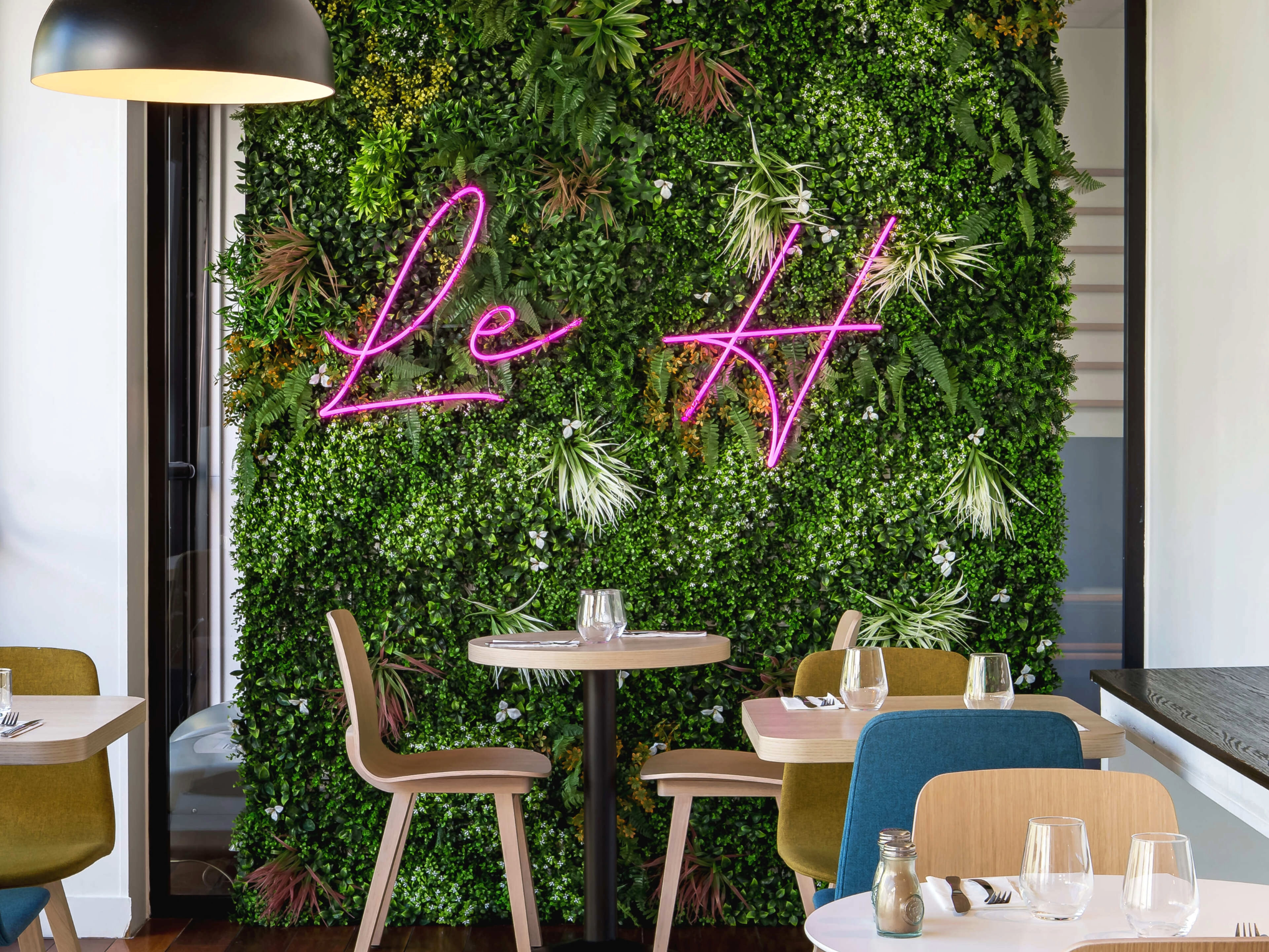 holiday inn marseille airport by ihg