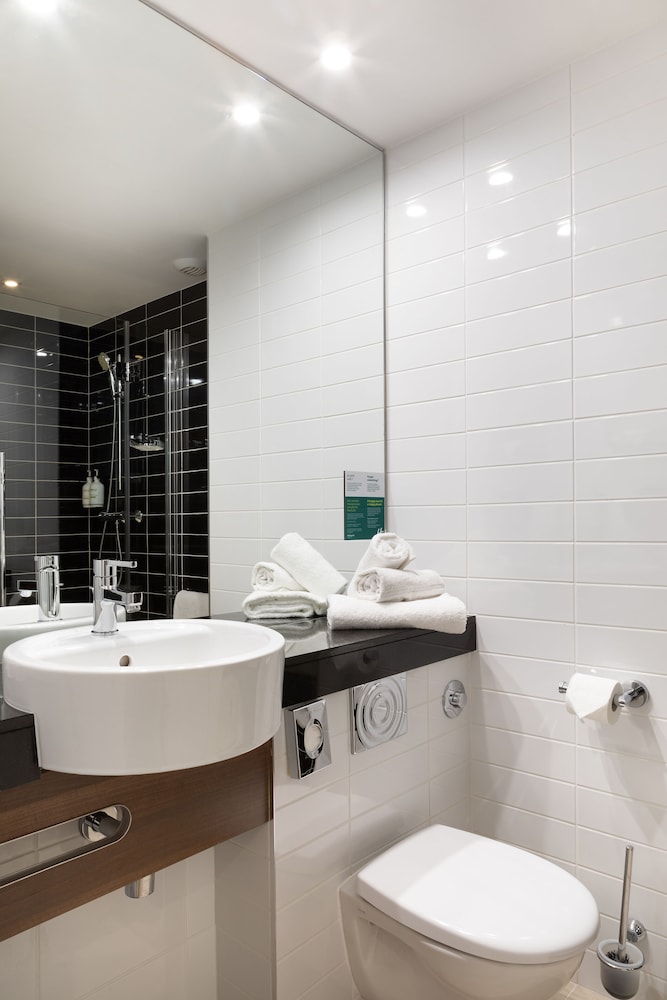 holiday inn marseille airport by ihg