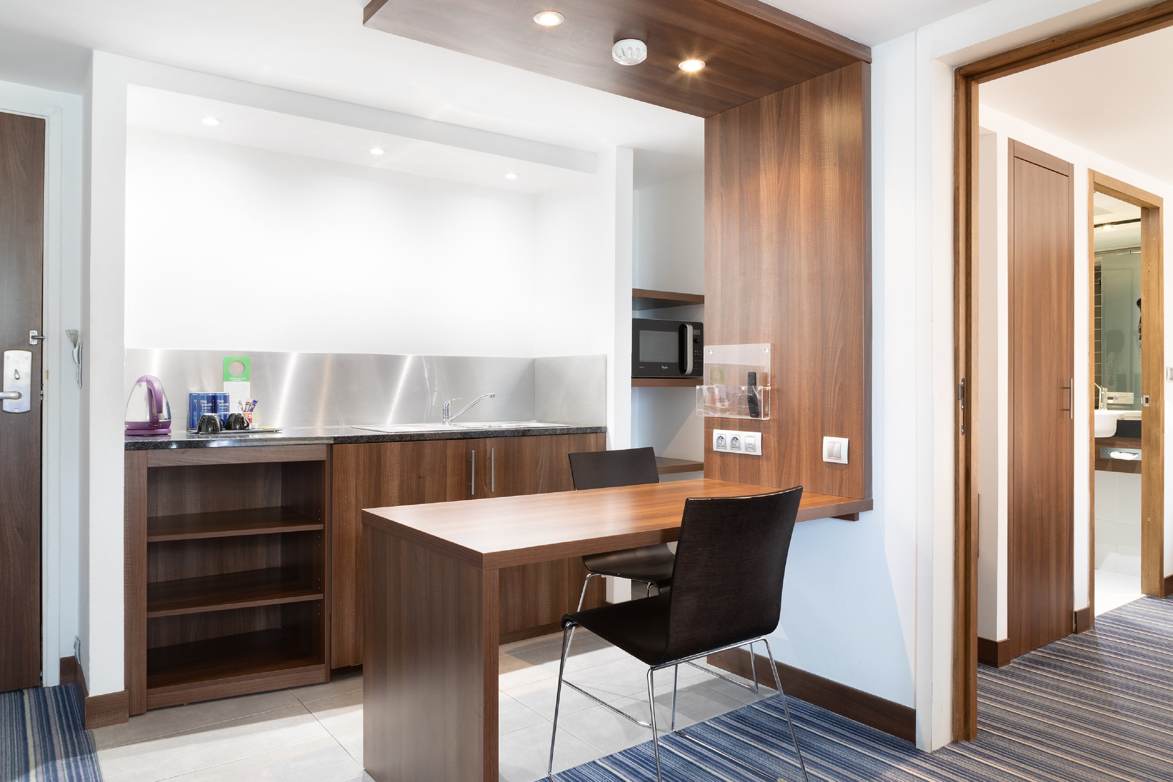 holiday inn marseille airport by ihg