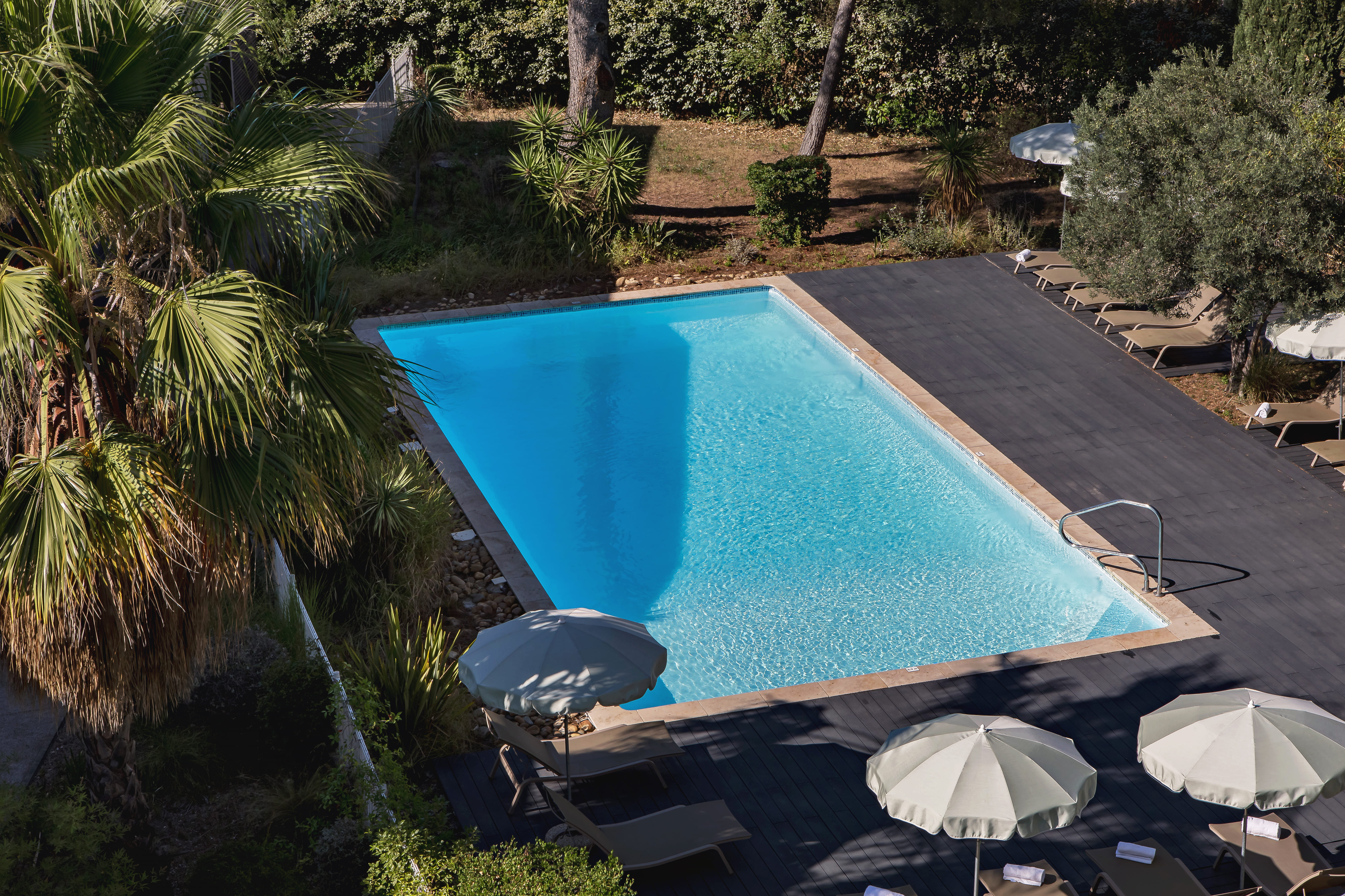 holiday inn marseille airport by ihg