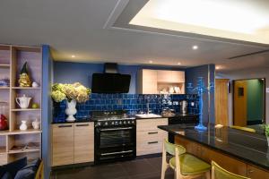 novotel orleans chemins de sologne demeure de campagne