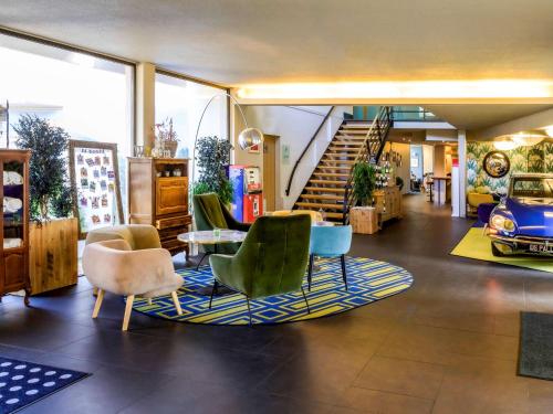 novotel orleans chemins de sologne demeure de campagne