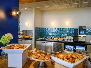 novotel orleans chemins de sologne demeure de campagne