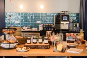 novotel orleans chemins de sologne demeure de campagne