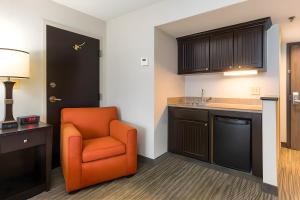 branson hillside hotel
