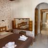 hotel kissandros