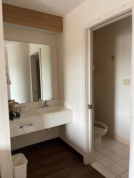 red roof inn branson