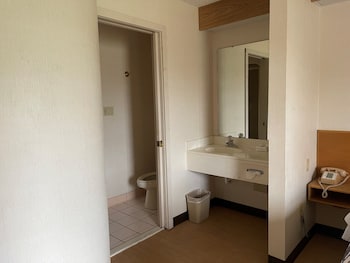 red roof inn branson