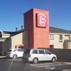 red roof inn branson