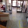 red roof inn branson