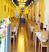 homeinn selected beijing beixinqiao south luogu lane