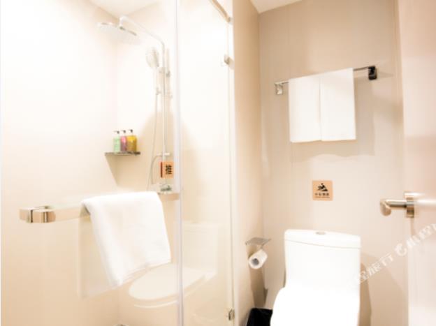 homeinn selected beijing beixinqiao south luogu lane