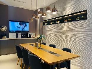 homeinn selected beijing beixinqiao south luogu lane