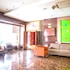hotel holmes