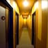 hotel holmes