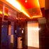 hotel holmes