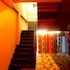 hotel holmes