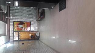 Hotel Royal Palace,,3 star