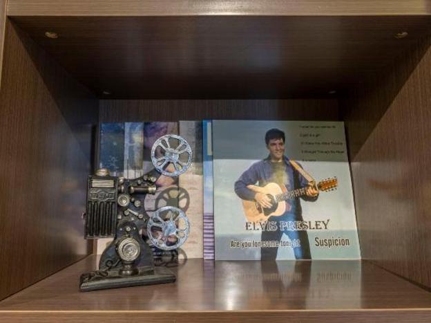 homeinn plus beijing guomao