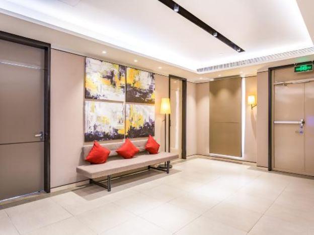 homeinn plus beijing guomao