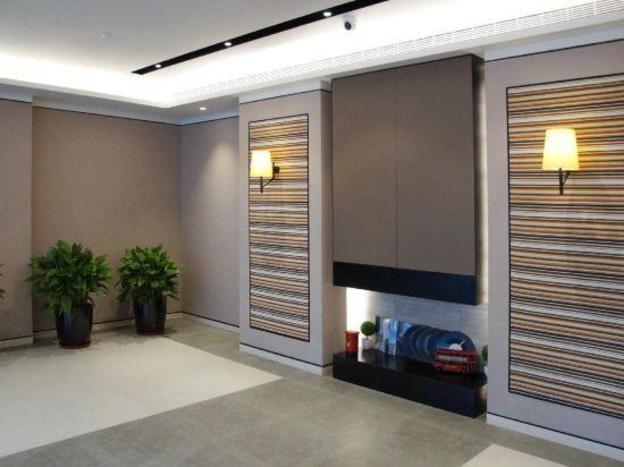 homeinn plus beijing guomao