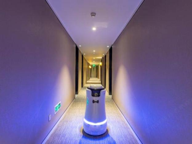 homeinn plus beijing guomao