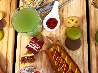 homeinn plus beijing guomao