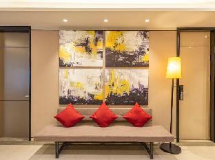 homeinn plus beijing guomao