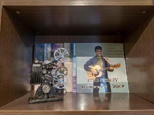 homeinn plus beijing guomao