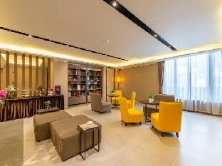 homeinn plus beijing guomao