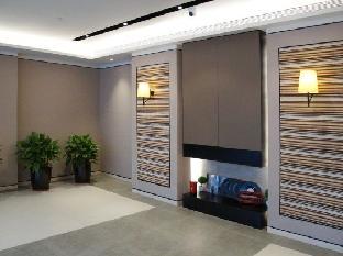 homeinn plus beijing guomao