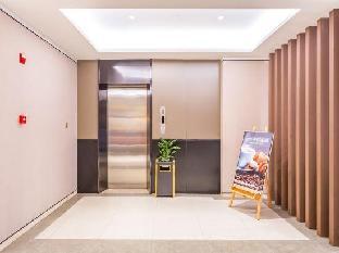 homeinn plus beijing guomao