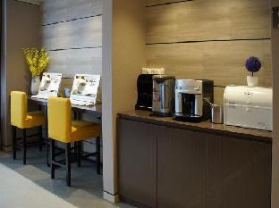 homeinn plus beijing guomao