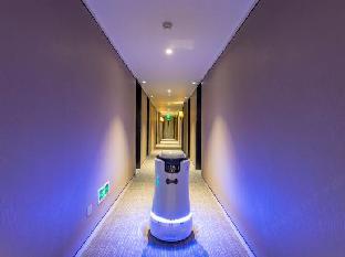 homeinn plus beijing guomao