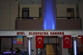 alanya
