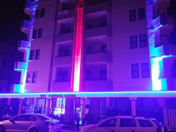 alanya