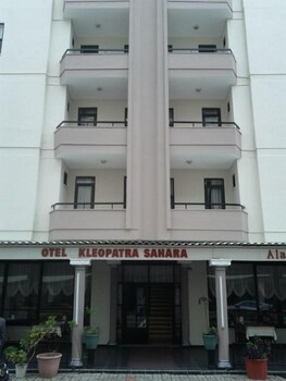 alanya