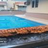 kleopatra sahara otel