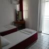 kleopatra sahara otel
