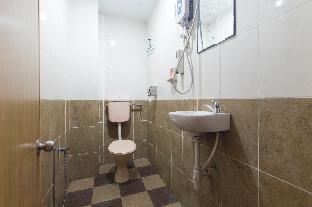 oyo 44100 hotel casavilla petaling jaya