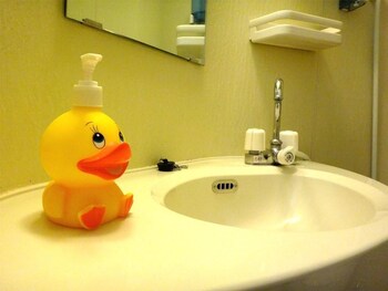 beijing sicily hotel