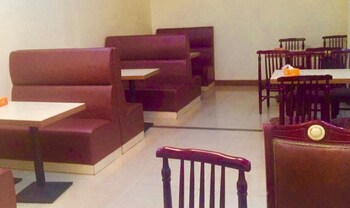 beijing sicily hotel