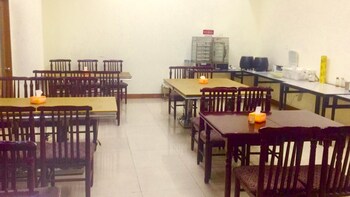 beijing sicily hotel