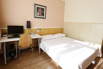 beijing sicily hotel