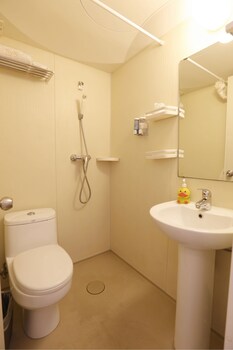 beijing sicily hotel