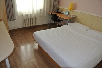 beijing sicily hotel