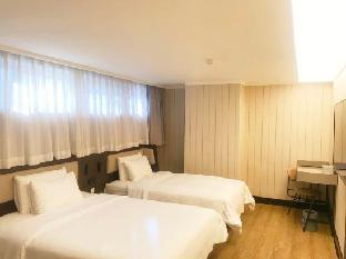 hanting hotel beijing national aquatics center bra
