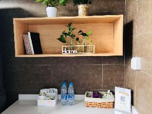 hanting hotel beijing national aquatics center bra