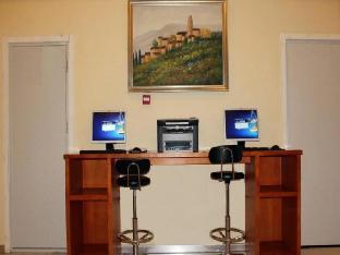 hanting hotel beijing national aquatics center bra